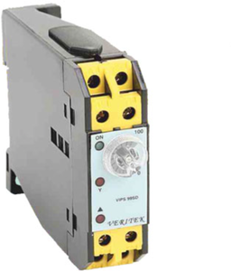 VIPS‑99SD Star‑Delta Timer