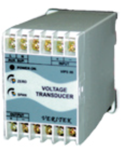Transducers