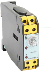 VIPS‑99C Cyclic Timer