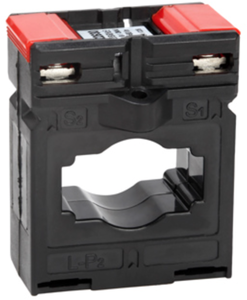Current transformer VIPS‑40122630