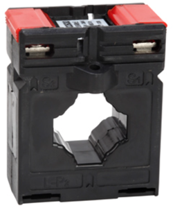 Current transformer VIPS‑30102630