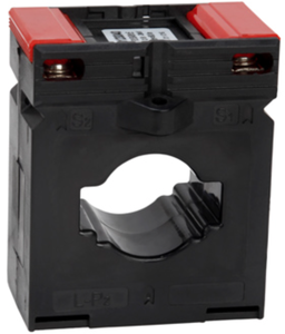 Current transformer VIPS‑40123040