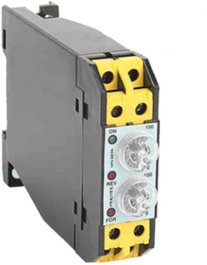 VIPS‑99MF Multifunction Timer