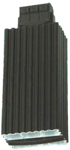 Heating panels