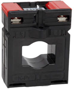 Current transformer VIPS‑30182630